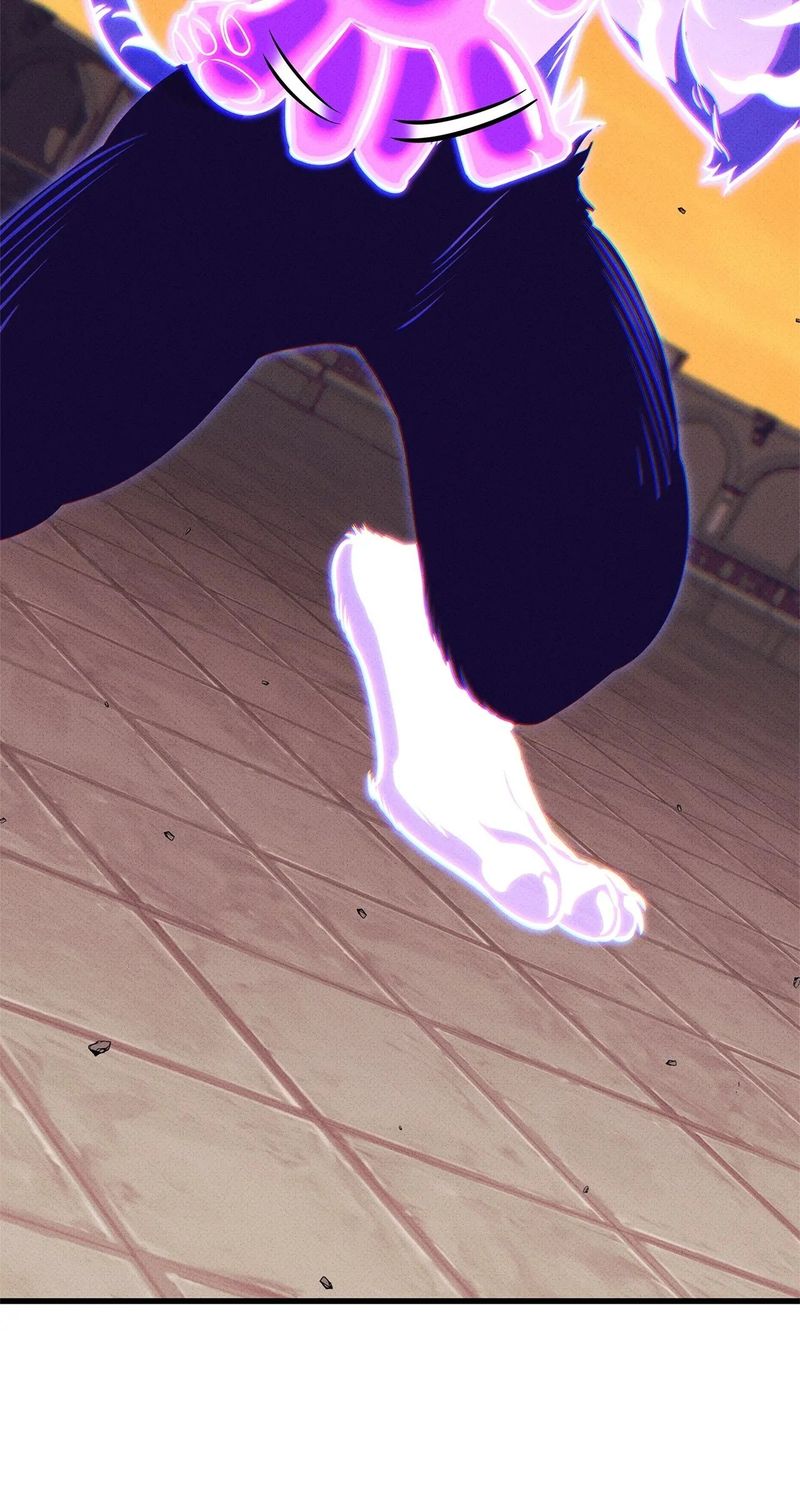 Ranker’s Return (Remake) - Chapter 217 Page 36