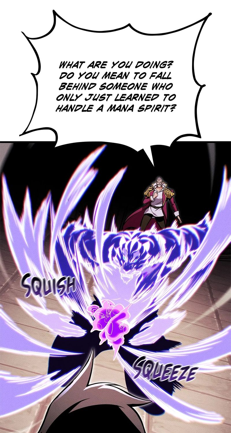 Ranker’s Return (Remake) - Chapter 217 Page 38