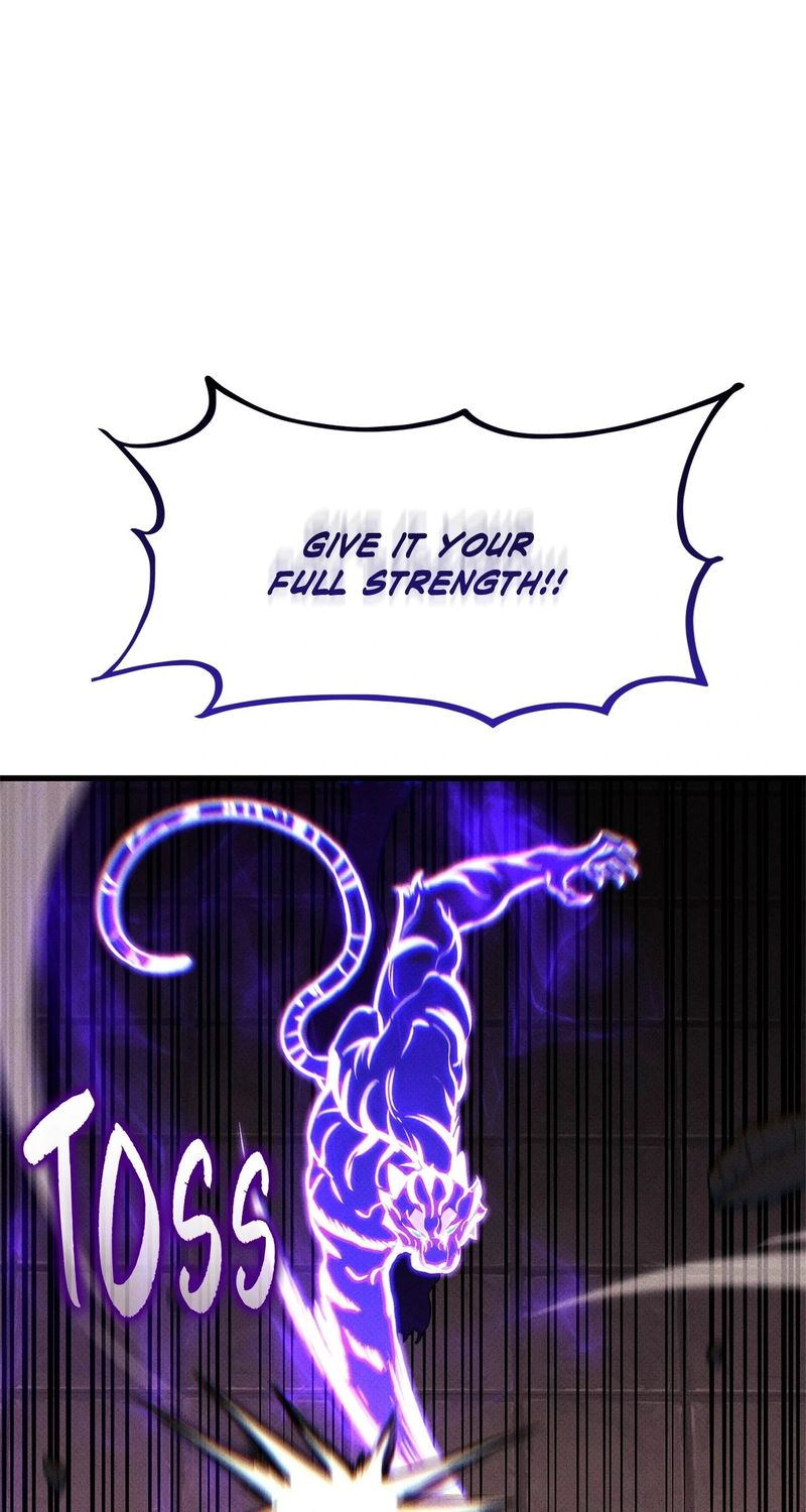 Ranker’s Return (Remake) - Chapter 217 Page 41