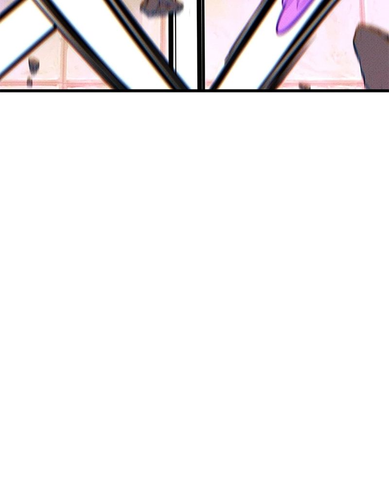 Ranker’s Return (Remake) - Chapter 217 Page 43