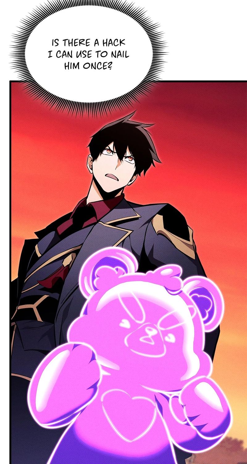 Ranker’s Return (Remake) - Chapter 217 Page 52