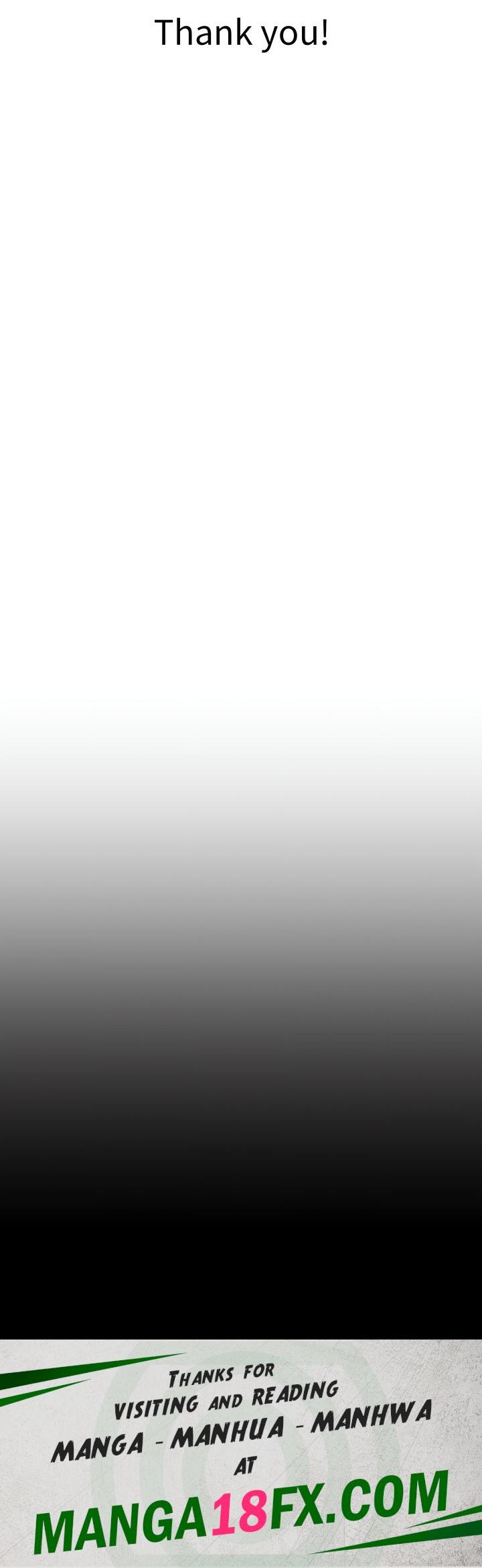 Perfect Half - Chapter 200 Page 15