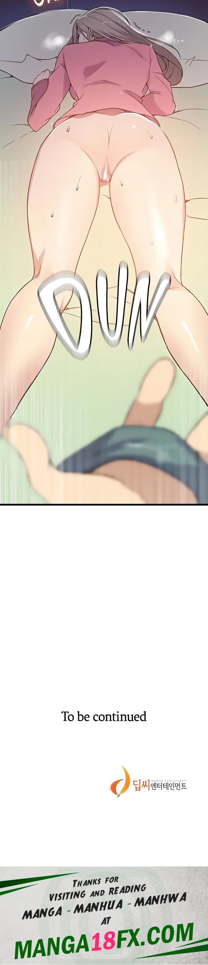 Secret Class - Chapter 212 Page 17