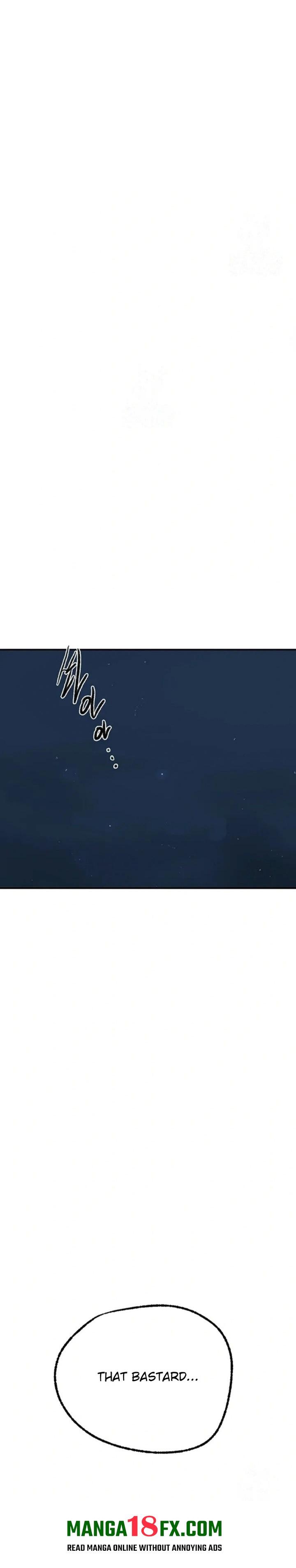 Secret Class - Chapter 295 Page 1