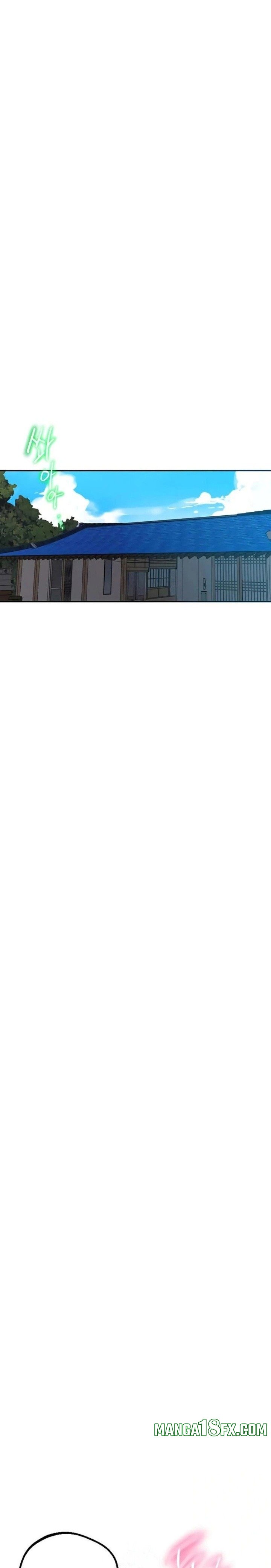 Secret Class - Chapter 296 Page 1