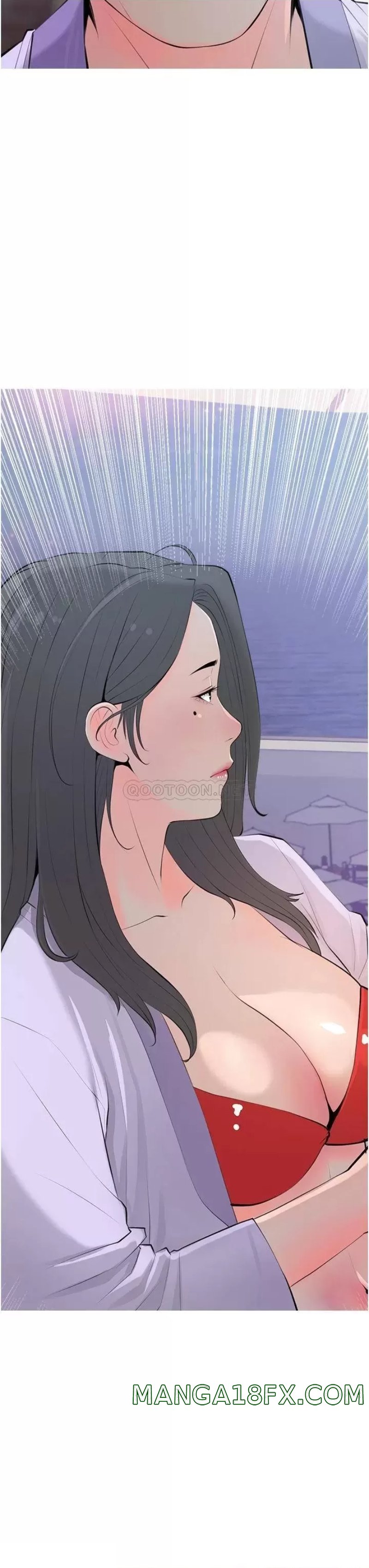 Obscene Private Lesson Raw - Chapter 51 Page 19