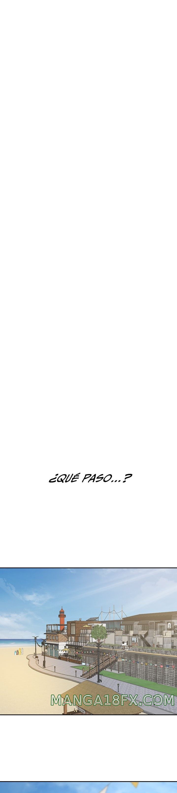 Twenty Raw - Chapter 36 Page 26