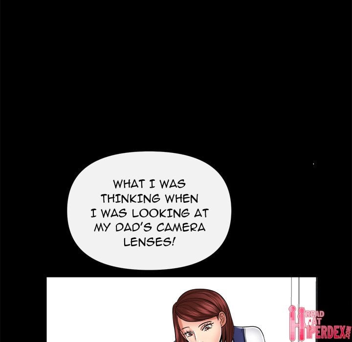 Secret Offer - Chapter 10 Page 24