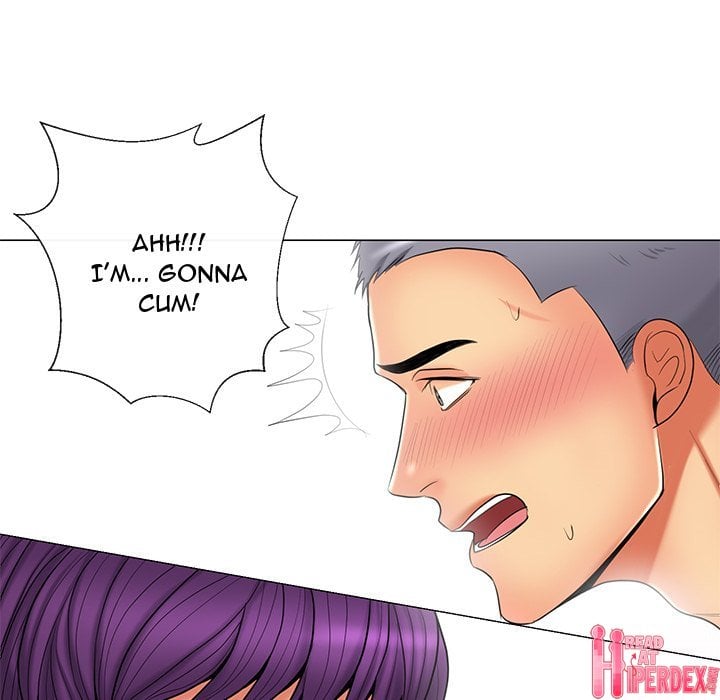 Secret Offer - Chapter 11 Page 87