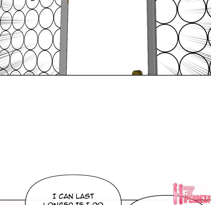 Secret Offer - Chapter 11 Page 96