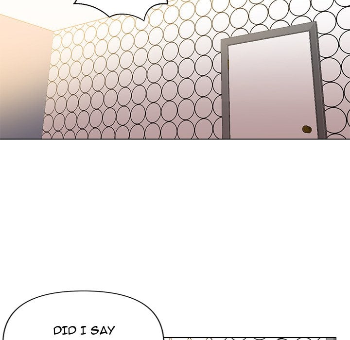 Secret Offer - Chapter 12 Page 17