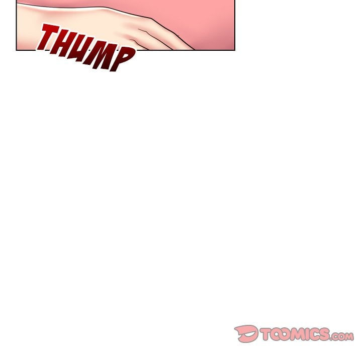 Secret Offer - Chapter 13 Page 40