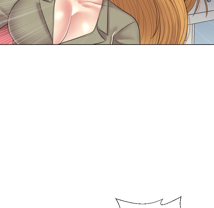 Secret Offer - Chapter 13 Page 58