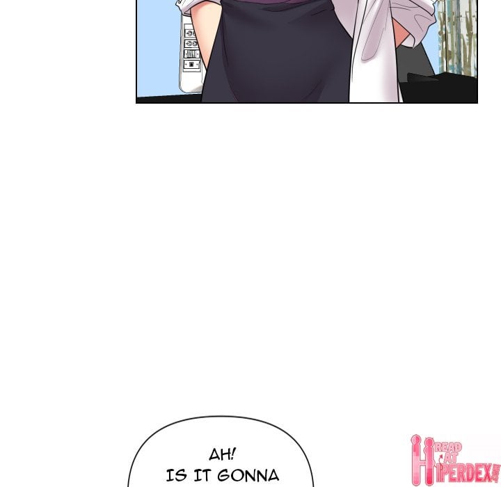 Secret Offer - Chapter 14 Page 30