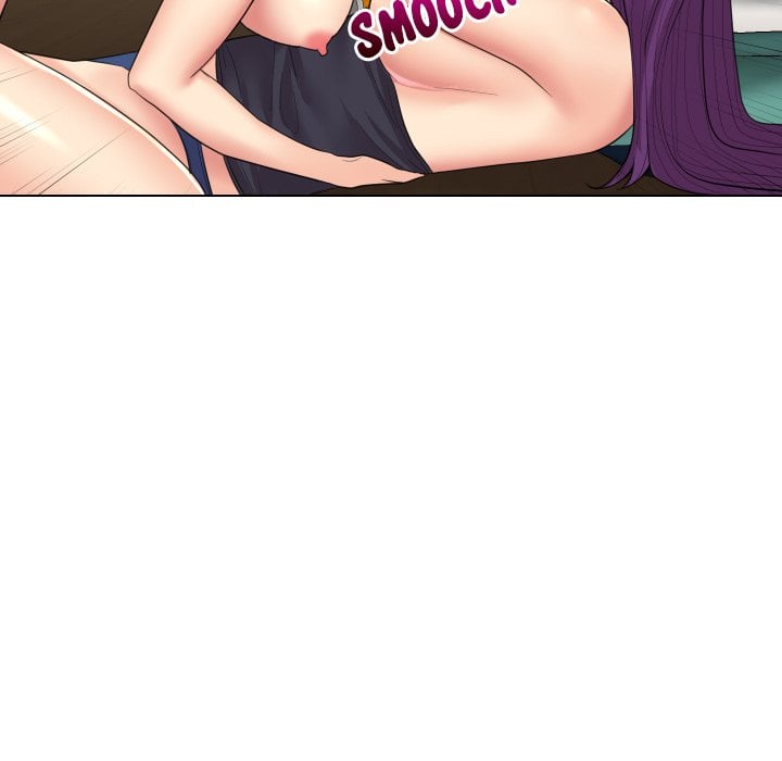 Secret Offer - Chapter 14 Page 53