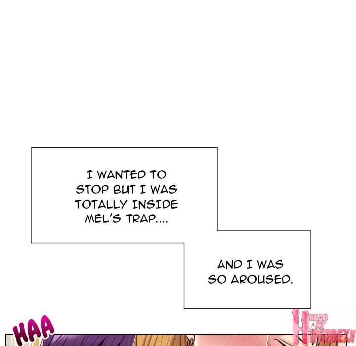 Secret Offer - Chapter 14 Page 90