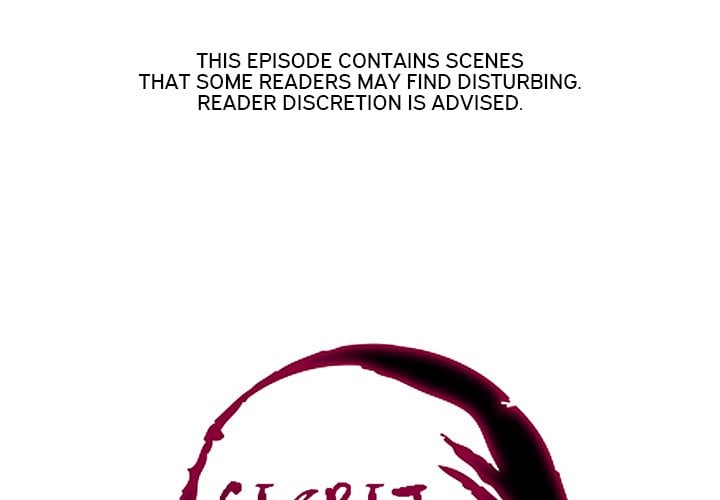 Secret Offer - Chapter 15 Page 1