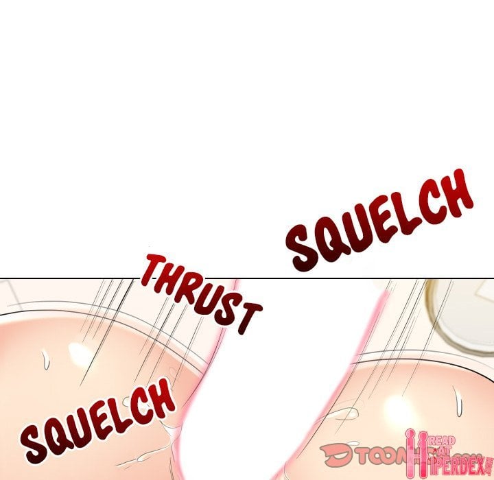 Secret Offer - Chapter 15 Page 45