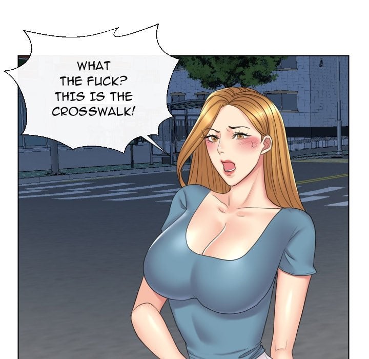 Secret Offer - Chapter 15 Page 88