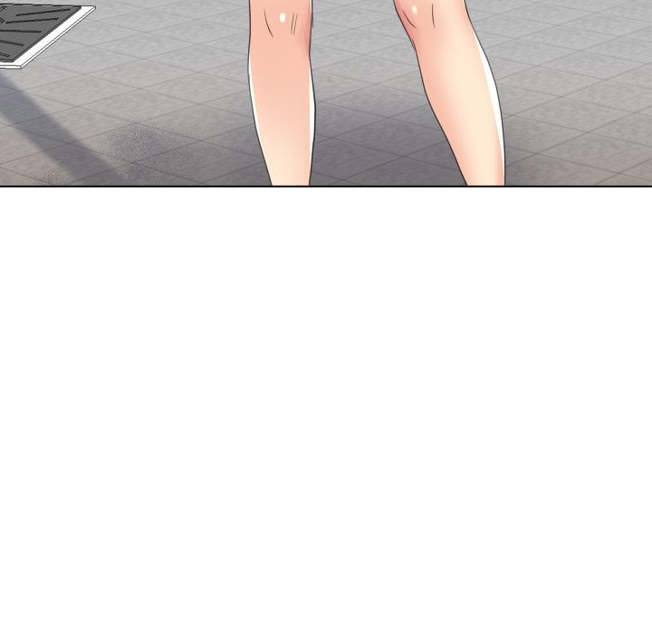 Secret Offer - Chapter 16 Page 122