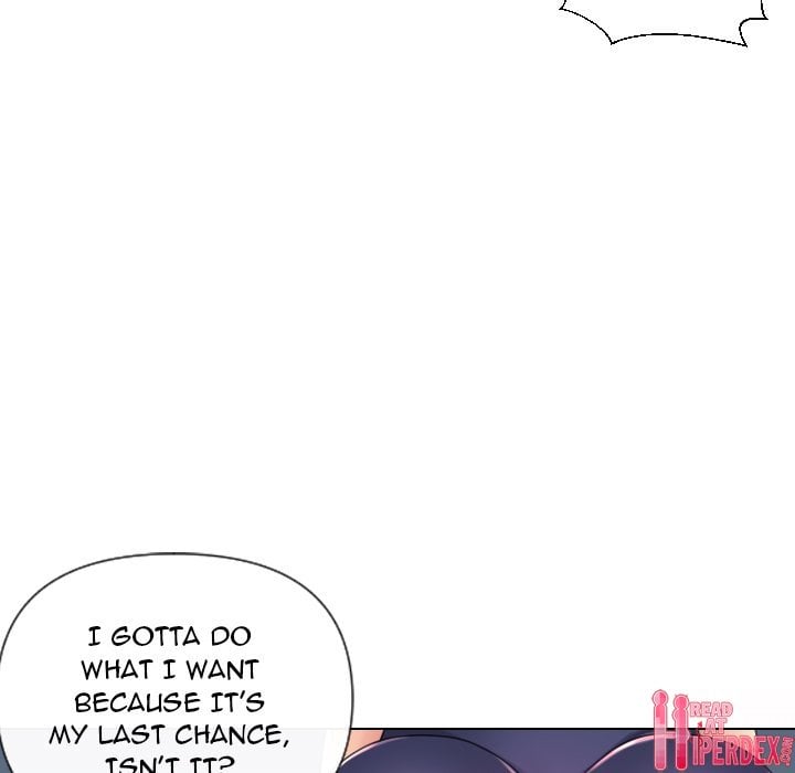 Secret Offer - Chapter 16 Page 33