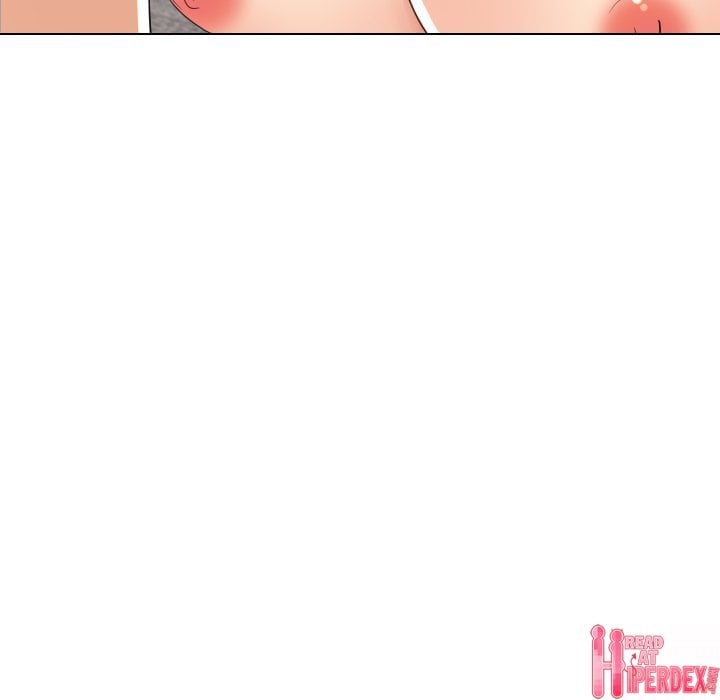 Secret Offer - Chapter 16 Page 90