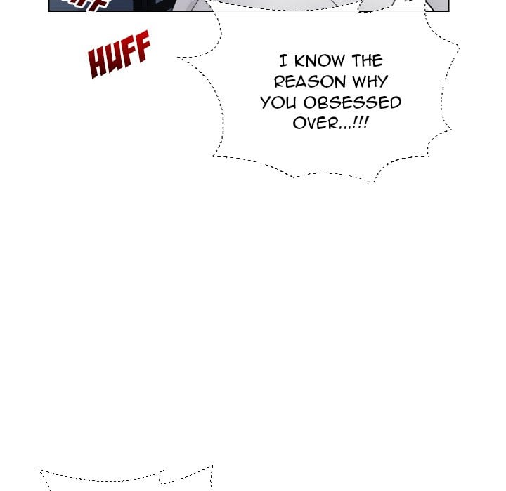 Secret Offer - Chapter 17 Page 109