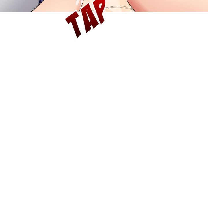 Secret Offer - Chapter 17 Page 154