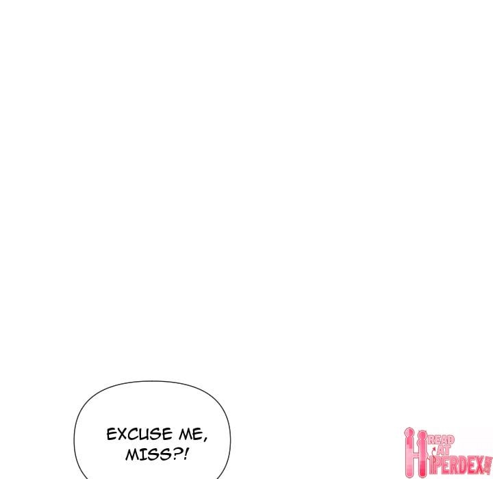 Secret Offer - Chapter 17 Page 36