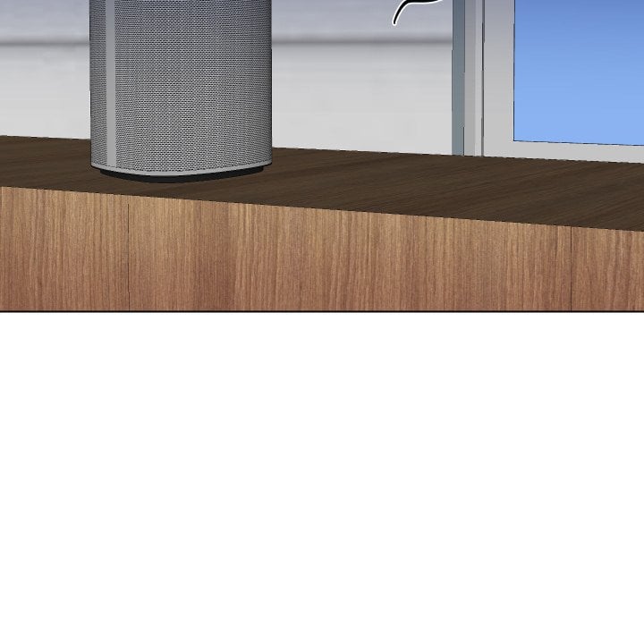 Secret Offer - Chapter 17 Page 92