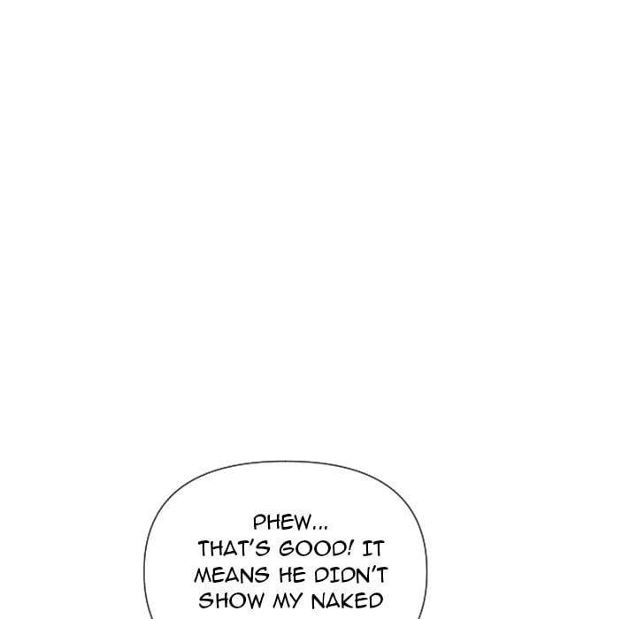 Secret Offer - Chapter 18 Page 125