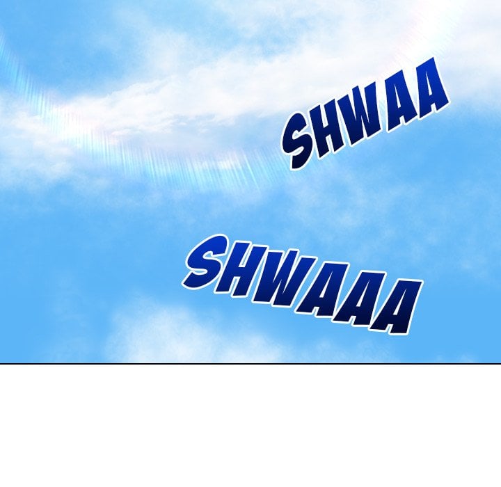 Secret Offer - Chapter 18 Page 14