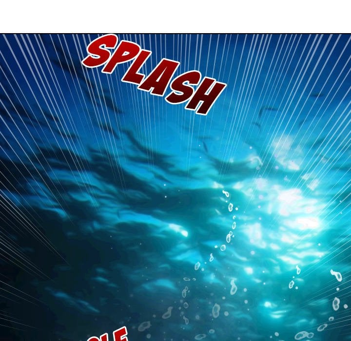 Secret Offer - Chapter 18 Page 19