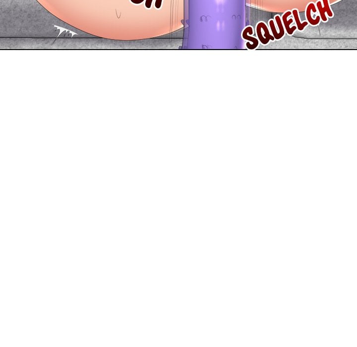 Secret Offer - Chapter 18 Page 32