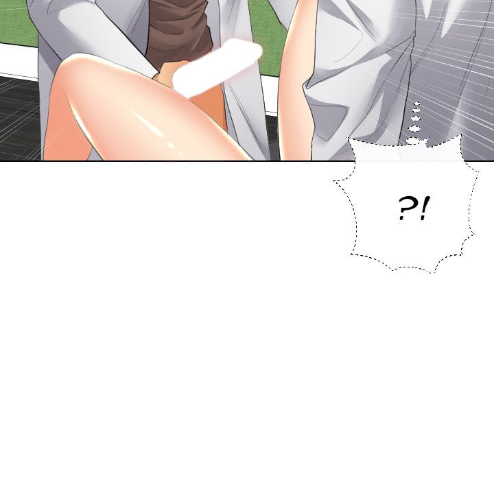 Secret Offer - Chapter 18 Page 43