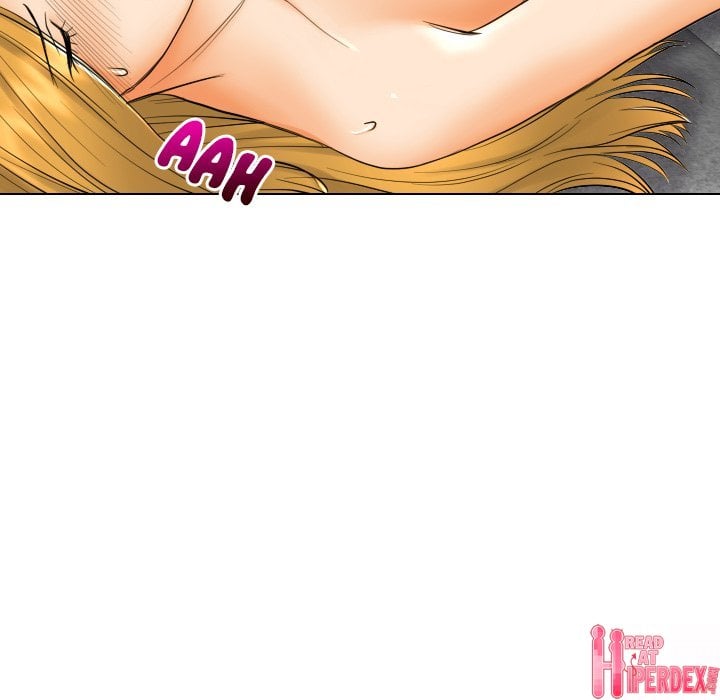 Secret Offer - Chapter 18 Page 54