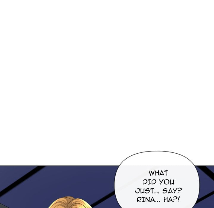 Secret Offer - Chapter 18 Page 91