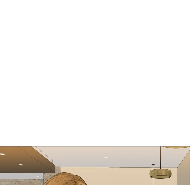 Secret Offer - Chapter 19 Page 127