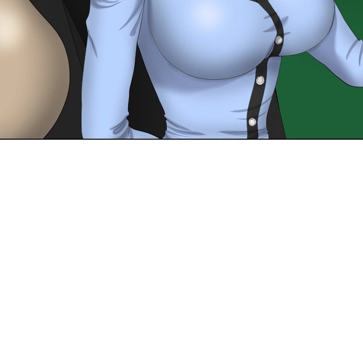 Secret Offer - Chapter 19 Page 142