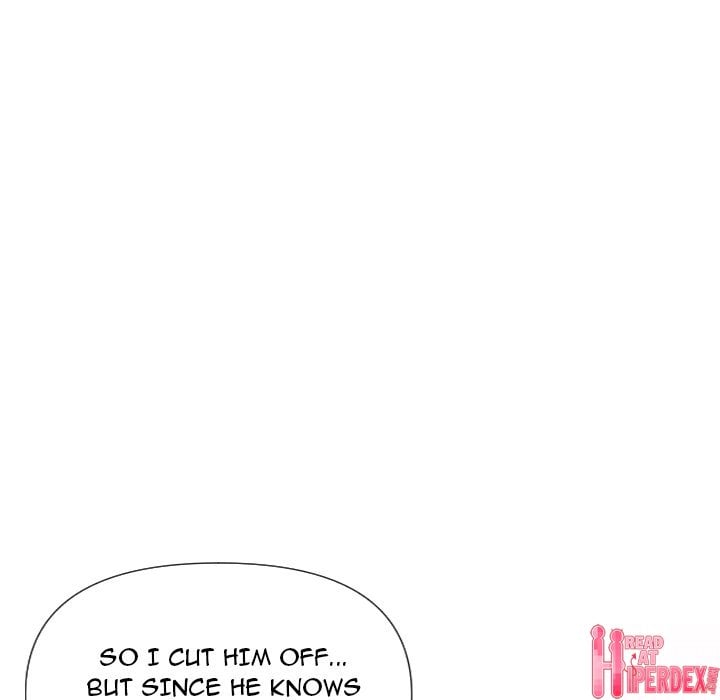 Secret Offer - Chapter 19 Page 143