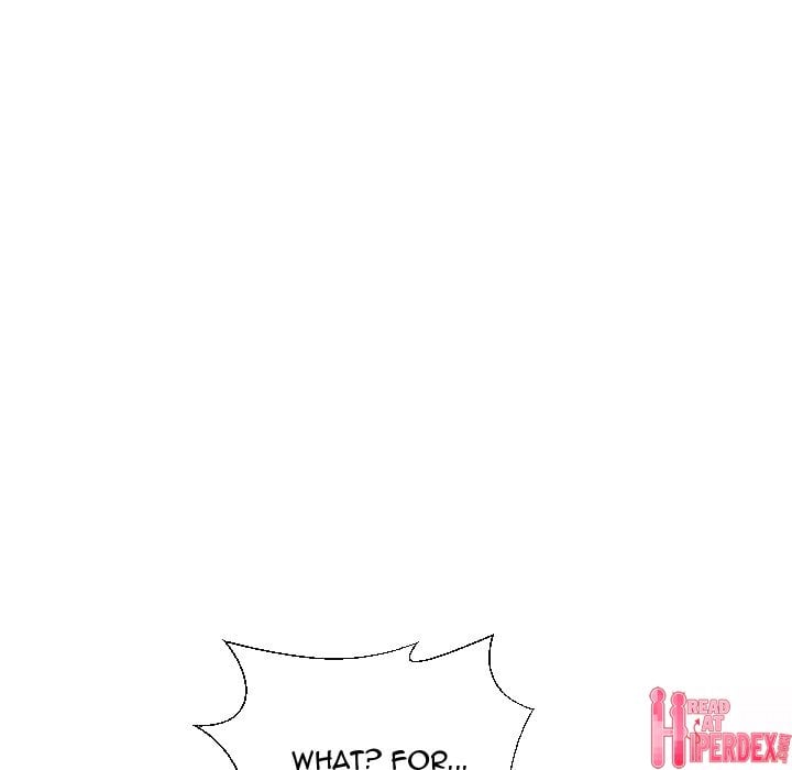 Secret Offer - Chapter 19 Page 71