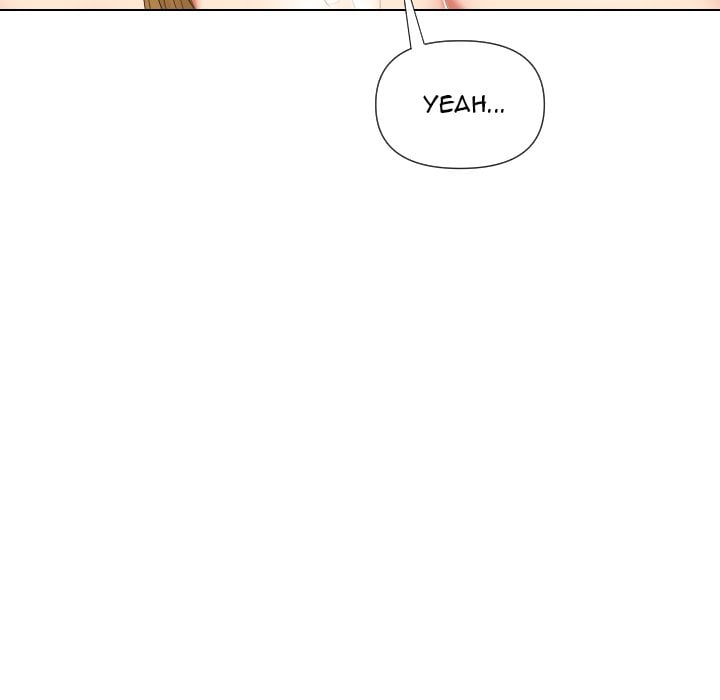 Secret Offer - Chapter 19 Page 73