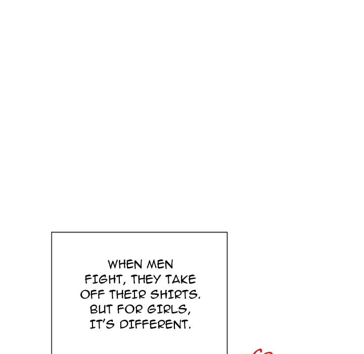 Secret Offer - Chapter 19 Page 88