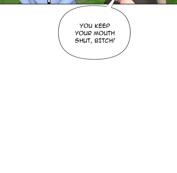 Secret Offer - Chapter 20 Page 107