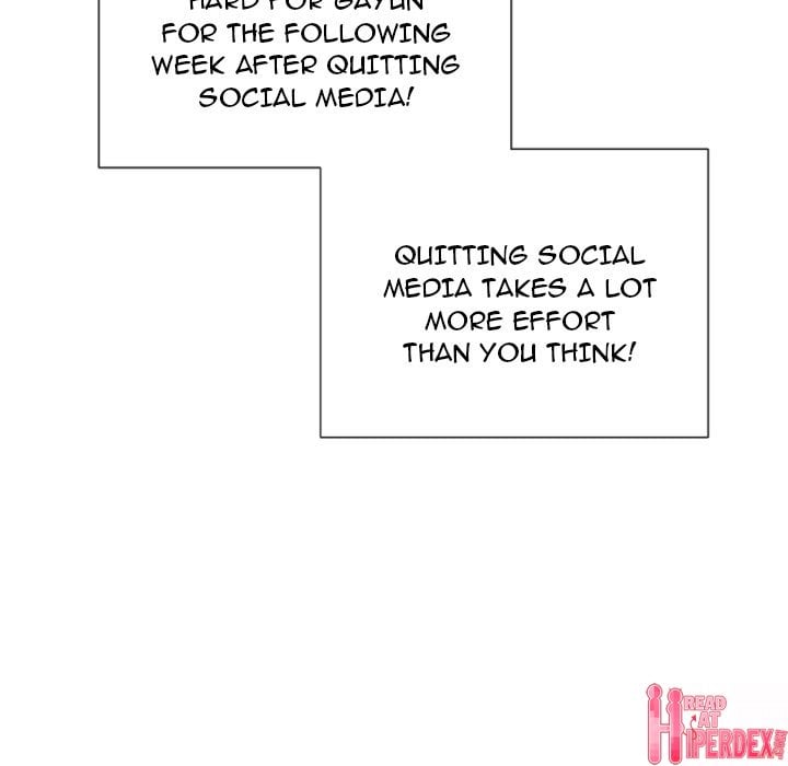 Secret Offer - Chapter 20 Page 166