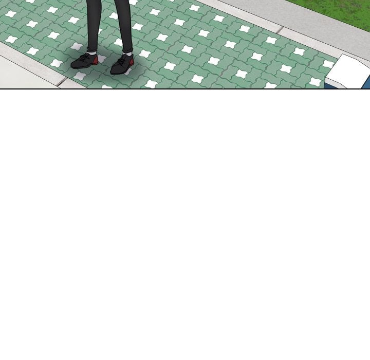 Secret Offer - Chapter 20 Page 32