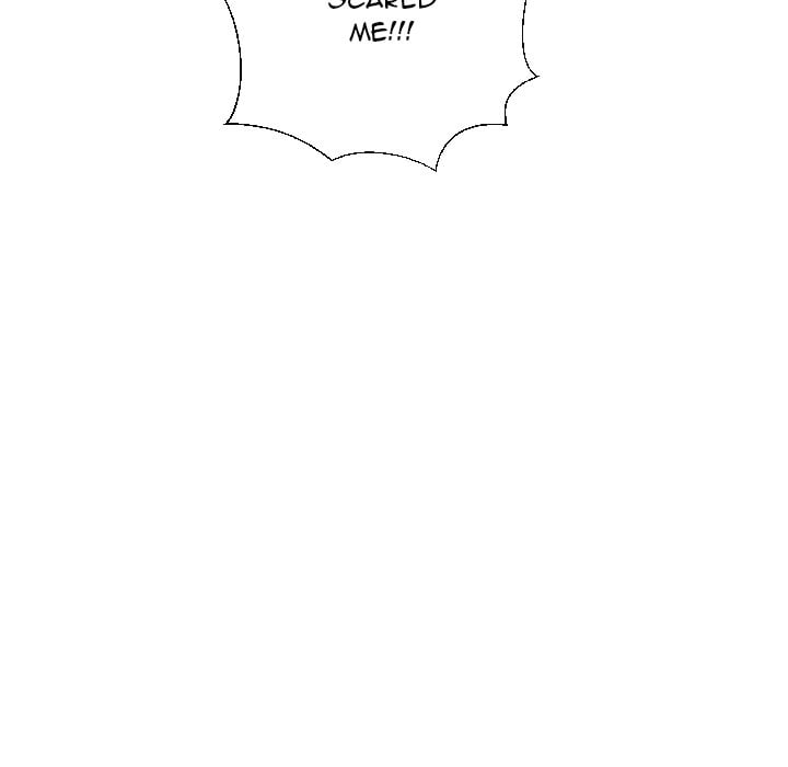 Secret Offer - Chapter 20 Page 62