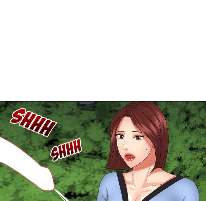 Secret Offer - Chapter 20 Page 63