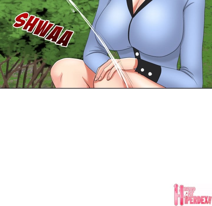 Secret Offer - Chapter 20 Page 64