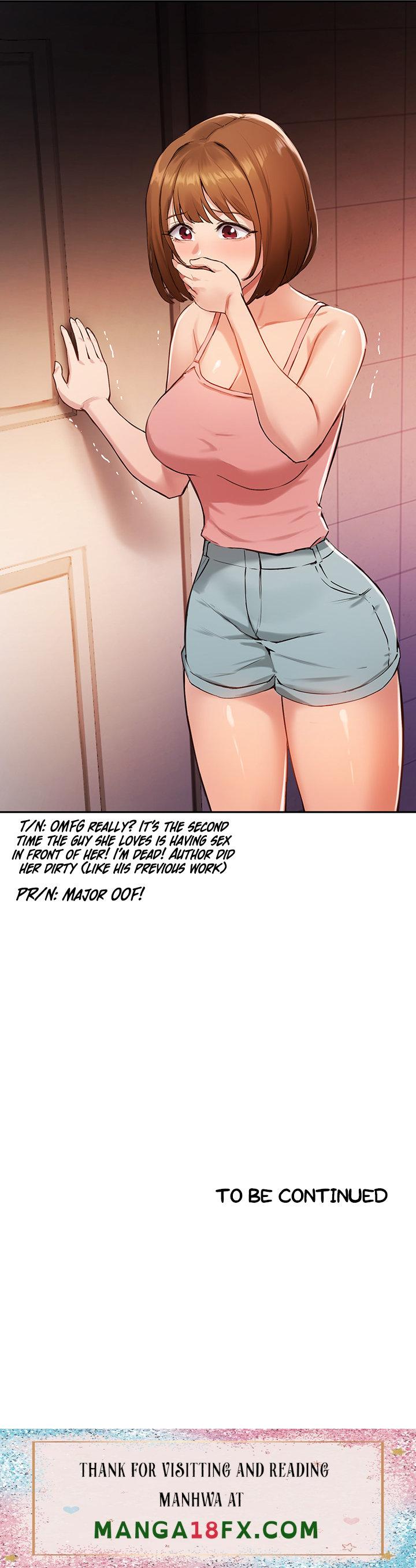 Twenty - Chapter 40 Page 9